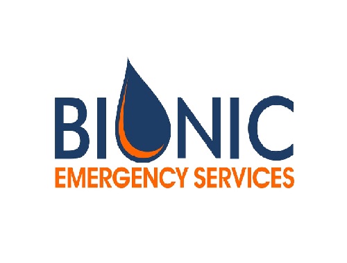 BIONIC Emergency Services